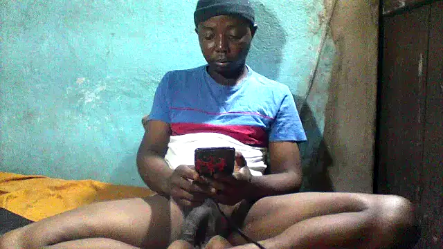 Snapshot of little__joy chatting on March 2026 09:42:01 PM little joy online show from March 2026 09:42:01 PM