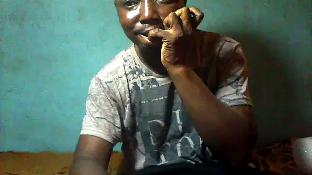 little  joy online show from March 2026 03:59:01 PM