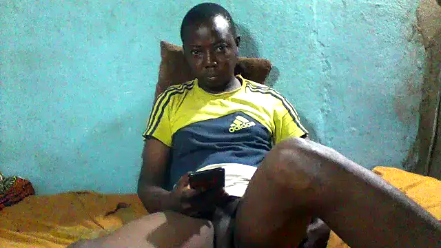 little  joy online show from March 2026 03:11:02 AM