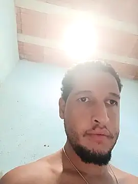 Mattheus Star online show from March 2026 10:22:02 AM