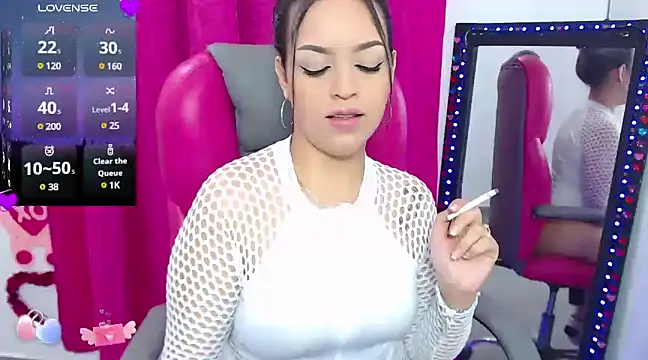 Snapshot of krysten_ritter2 chatting on December 2024 08:11:01 AM krysten ritter2 online show from December 2024 08:11:01 AM