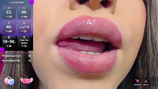 Snapshot of krysten_ritter2 chatting on February 2025 06:26:02 AM krysten ritter2 online show from February 2025 06:26:02 AM