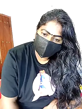 Snapshot of DISNI1997 chatting on December 2024 04:29:02 PM DISNI1997 online show from December 2024 04:29:02 PM