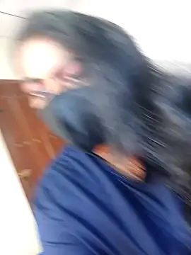 Snapshot of DISNI1997 chatting on December 2024 05:00:01 PM DISNI1997 online show from December 2024 05:00:01 PM