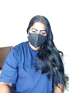 Snapshot of DISNI1997 chatting on December 2024 01:05:01 AM DISNI1997 online show from December 2024 01:05:01 AM