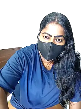 Snapshot of DISNI1997 chatting on December 2024 04:09:02 AM DISNI1997 online show from December 2024 04:09:02 AM