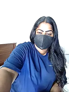 Snapshot of DISNI1997 chatting on December 2024 04:52:01 AM DISNI1997 online show from December 2024 04:52:01 AM