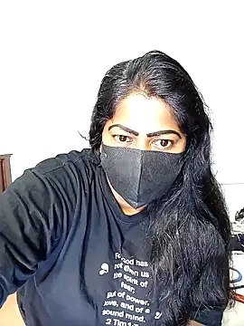 Snapshot of DISNI1997 chatting on December 2024 09:15:01 PM DISNI1997 online show from December 2024 09:15:01 PM