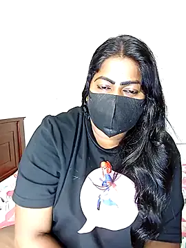 Snapshot of DISNI1997 chatting on December 2024 11:24:02 PM DISNI1997 online show from December 2024 11:24:02 PM