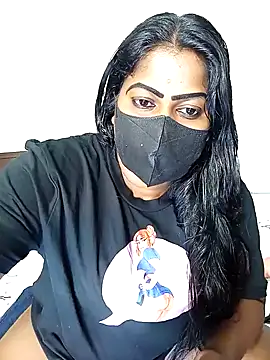 Snapshot of DISNI1997 chatting on January 2025 04:22:02 AM DISNI1997 online show from January 2025 04:22:02 AM