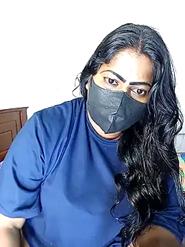 Snapshot of DISNI1997 chatting on January 2025 06:59:01 AM DISNI1997 online show from January 2025 06:59:01 AM