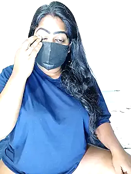 Snapshot of DISNI1997 chatting on January 2025 05:26:02 AM DISNI1997 online show from January 2025 05:26:02 AM