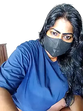 Snapshot of DISNI1997 chatting on January 2025 04:20:01 PM DISNI1997 online show from January 2025 04:20:01 PM