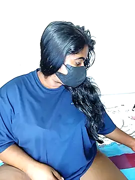 Snapshot of DISNI1997 chatting on January 2025 05:48:01 PM DISNI1997 online show from January 2025 05:48:01 PM