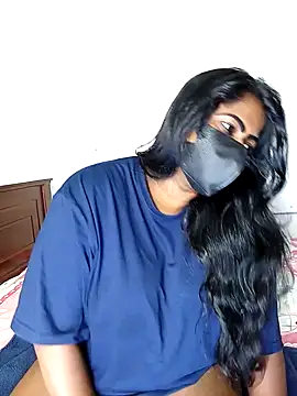 Snapshot of DISNI1997 chatting on January 2025 04:37:02 PM DISNI1997 online show from January 2025 04:37:02 PM