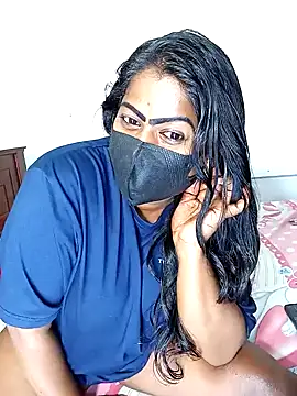 Snapshot of DISNI1997 chatting on January 2025 07:39:02 PM DISNI1997 online show from January 2025 07:39:02 PM