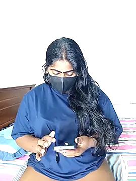 Snapshot of DISNI1997 chatting on January 2025 03:36:02 PM DISNI1997 online show from January 2025 03:36:02 PM