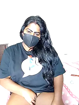 Snapshot of DISNI1997 chatting on January 2025 10:31:02 PM DISNI1997 online show from January 2025 10:31:02 PM