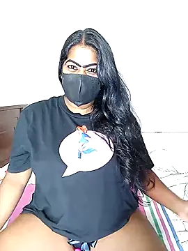 Snapshot of DISNI1997 chatting on February 2025 04:00:02 PM DISNI1997 online show from February 2025 04:00:02 PM