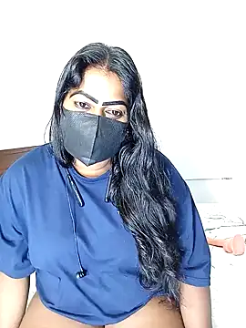 Snapshot of DISNI1997 chatting on February 2025 05:18:01 PM DISNI1997 online show from February 2025 05:18:01 PM