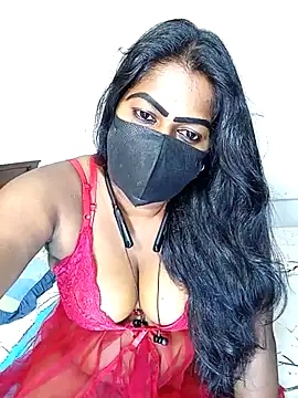 Snapshot of DISNI1997 chatting on February 2025 11:38:02 AM DISNI1997 online show from February 2025 11:38:02 AM