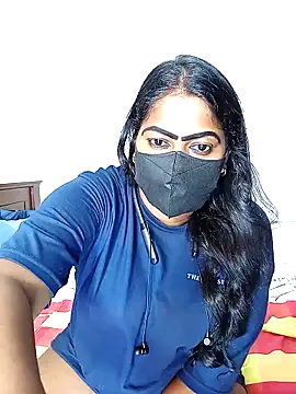 Snapshot of DISNI1997 chatting on February 2025 06:40:01 AM DISNI1997 online show from February 2025 06:40:01 AM