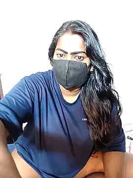 Snapshot of DISNI1997 chatting on February 2025 05:07:02 PM DISNI1997 online show from February 2025 05:07:02 PM