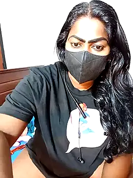 Snapshot of DISNI1997 chatting on March 2025 07:04:02 PM DISNI1997 online show from March 2025 07:04:02 PM