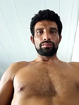 Tiago0031 online show from November 2025 11:56:02 AM