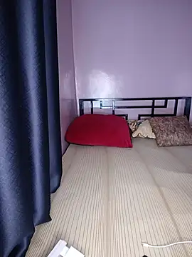 African Bigass online show from June 2026 05:53:02 AM