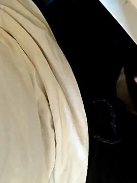 indboy44 online show from March 2025 07:04:01 PM