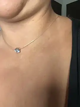 Snapshot of _morpho_ chatting on December 2024 03:44:01 PM morpho online show from December 2024 03:44:01 PM