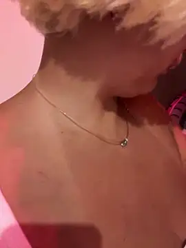 Snapshot of _morpho_ chatting on January 2025 03:19:01 PM morpho online show from January 2025 03:19:01 PM