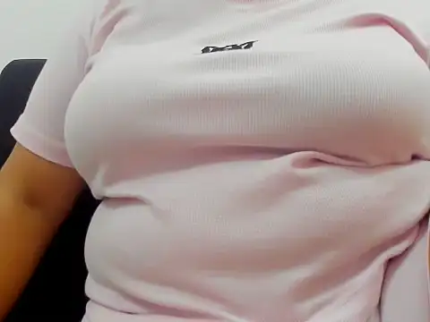 Kika teem online show from October 2025 06:12:01 AM