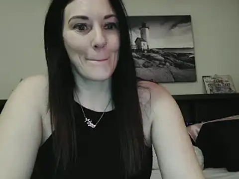 CrystalLakeXO online show from January 2025 06:01:02 AM