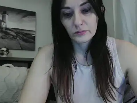 CrystalLakeXO online show from January 2025 09:48:01 AM