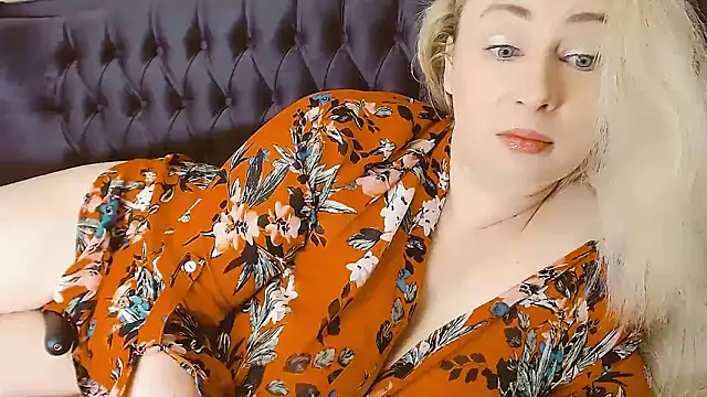 Olesya online show from February 2026 12:51:02 AM