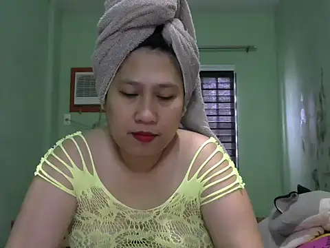 sweetsexysmile online show from January 2025 01:05:02 AM