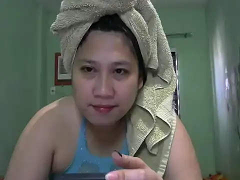 sweetsexysmile online show from September 2025 01:06:02 AM