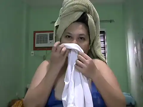 sweetsexysmile online show from September 2025 01:27:01 AM