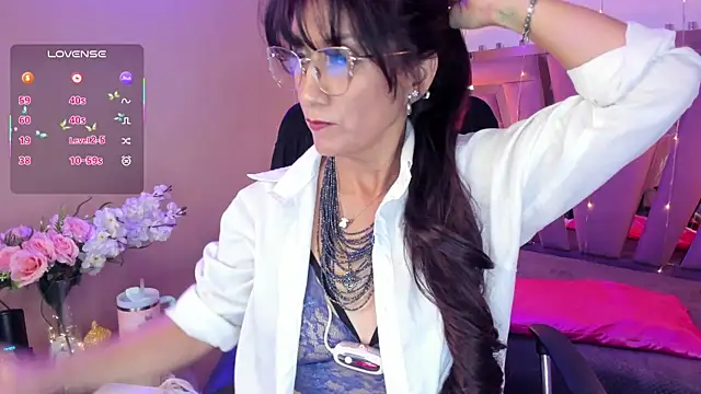 Ahytanna online show from March 2025 07:36:01 AM