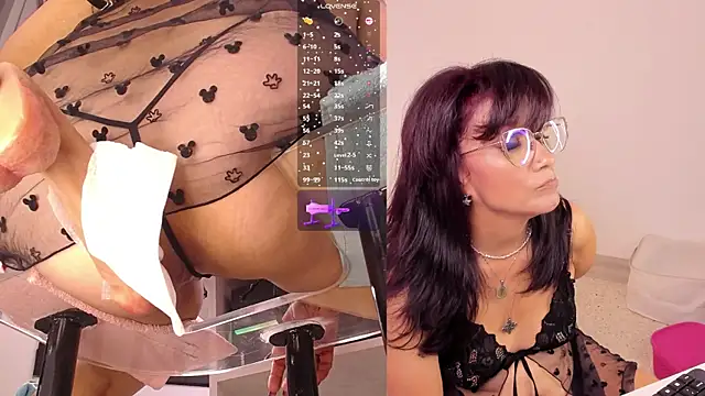 Ahytanna online show from October 2025 04:40:02 AM