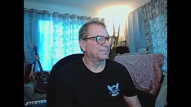 coryassman online show from December 2024 11:03:01 PM