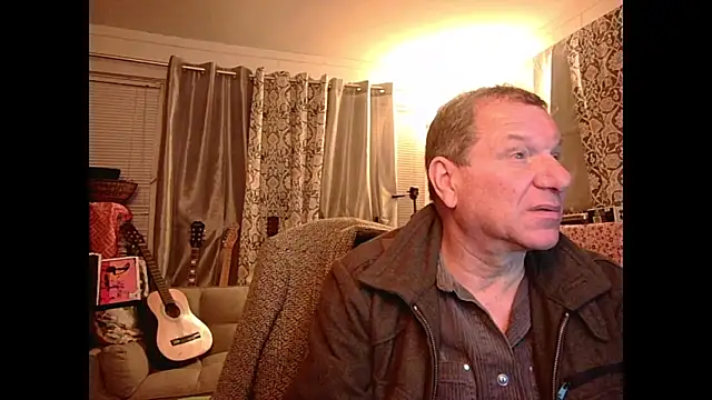 coryassman online show from January 2025 06:30:02 AM