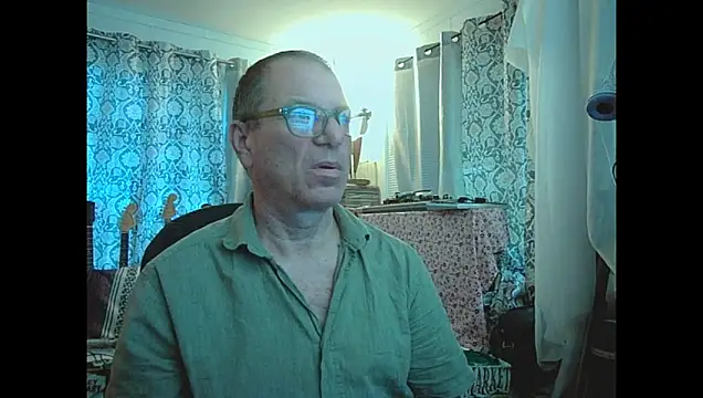 coryassman online show from June 2026 01:22:01 AM