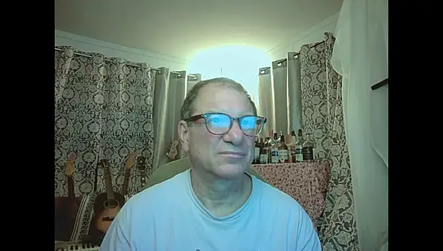 Snapshot of coryassman chatting on June 2026 10:50:01 AM coryassman online show from June 2026 10:50:01 AM