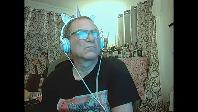 Snapshot of coryassman chatting on June 2026 06:11:01 AM coryassman online show from June 2026 06:11:01 AM