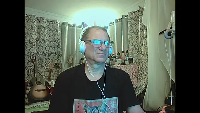 Snapshot of coryassman chatting on June 2026 06:07:01 AM coryassman online show from June 2026 06:07:01 AM