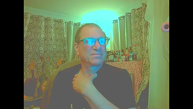 Snapshot of coryassman chatting on June 2026 04:51:02 AM coryassman online show from June 2026 04:51:02 AM