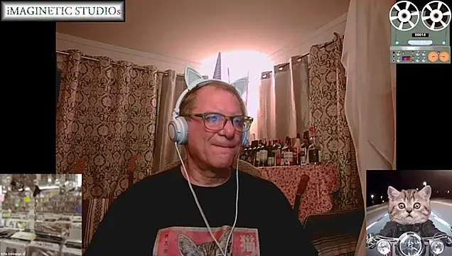 Snapshot of coryassman chatting on July 2026 10:22:02 AM coryassman online show from July 2026 10:22:02 AM